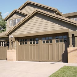 Prestige Garage Door Repair Services 1309 Milam Dr Photo Of Prestige Garage Door Repair Galveston Tx United States