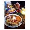 La Costa Mariscos