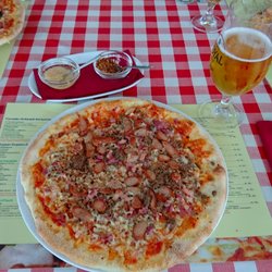 pizza rømø pizza rømø