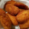 Fish Fry