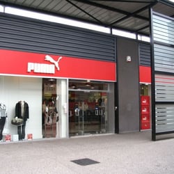 puma france telephone puma france telephone
