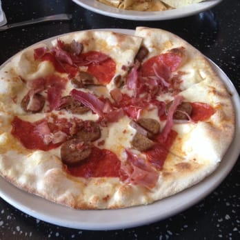California Pizza Kitchen Knoxville Tn California Pizza Kitchen Knoxville Tn