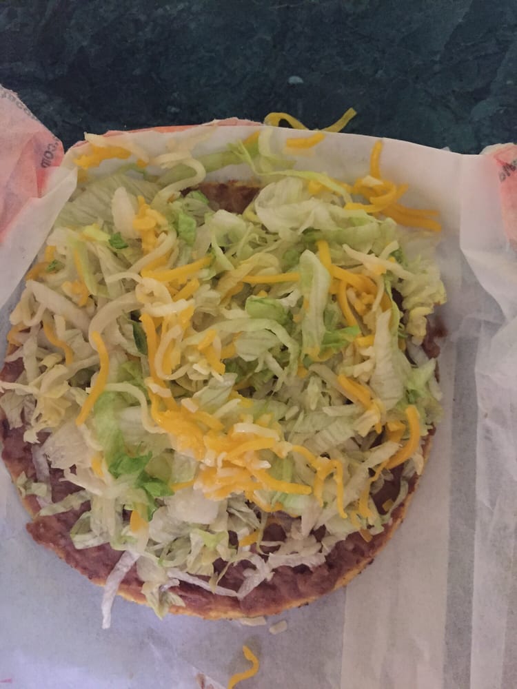 Taco Mayo 2019 All You Need to Know BEFORE You Go (with Photos