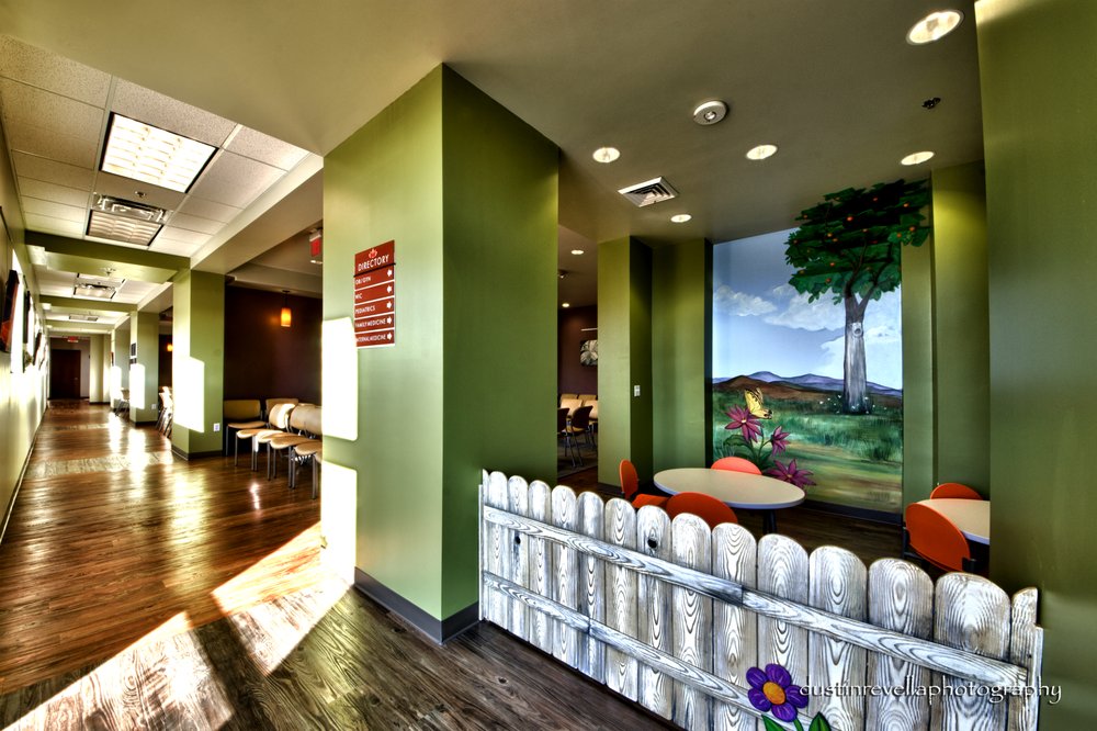 image of business Adelante Healthcare - Surprise 