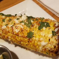 Chili S 24 Photos 27 Reviews Tex Mex 3820 Hwy 54 Osage Photo Of Chili S Osage Beach Mo United States Fried Corn That Is