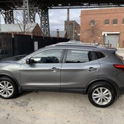 Swapalease 18 Photos 278 Reviews Car Dealers 11224 Cornell