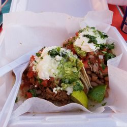 El Vaquero Taqueria - 26 Photos & 81 Reviews - Mexican - 1338 11th Ave