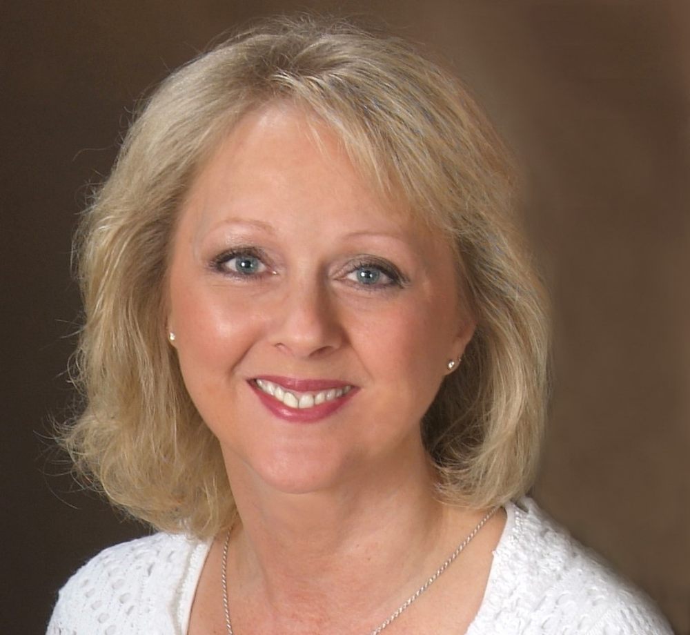 Susan Moore-RE/MAX Integrity