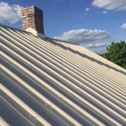 albright roofing remodeling