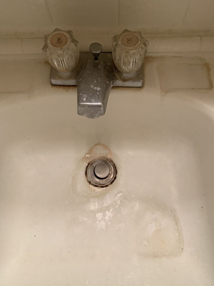 Priority Plus Cleaning /Home Service