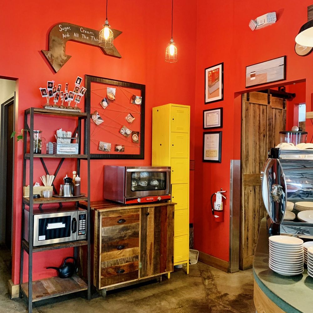 Turts seen? Discover the cleanest restrooms right outside your door with a hidden shortcut