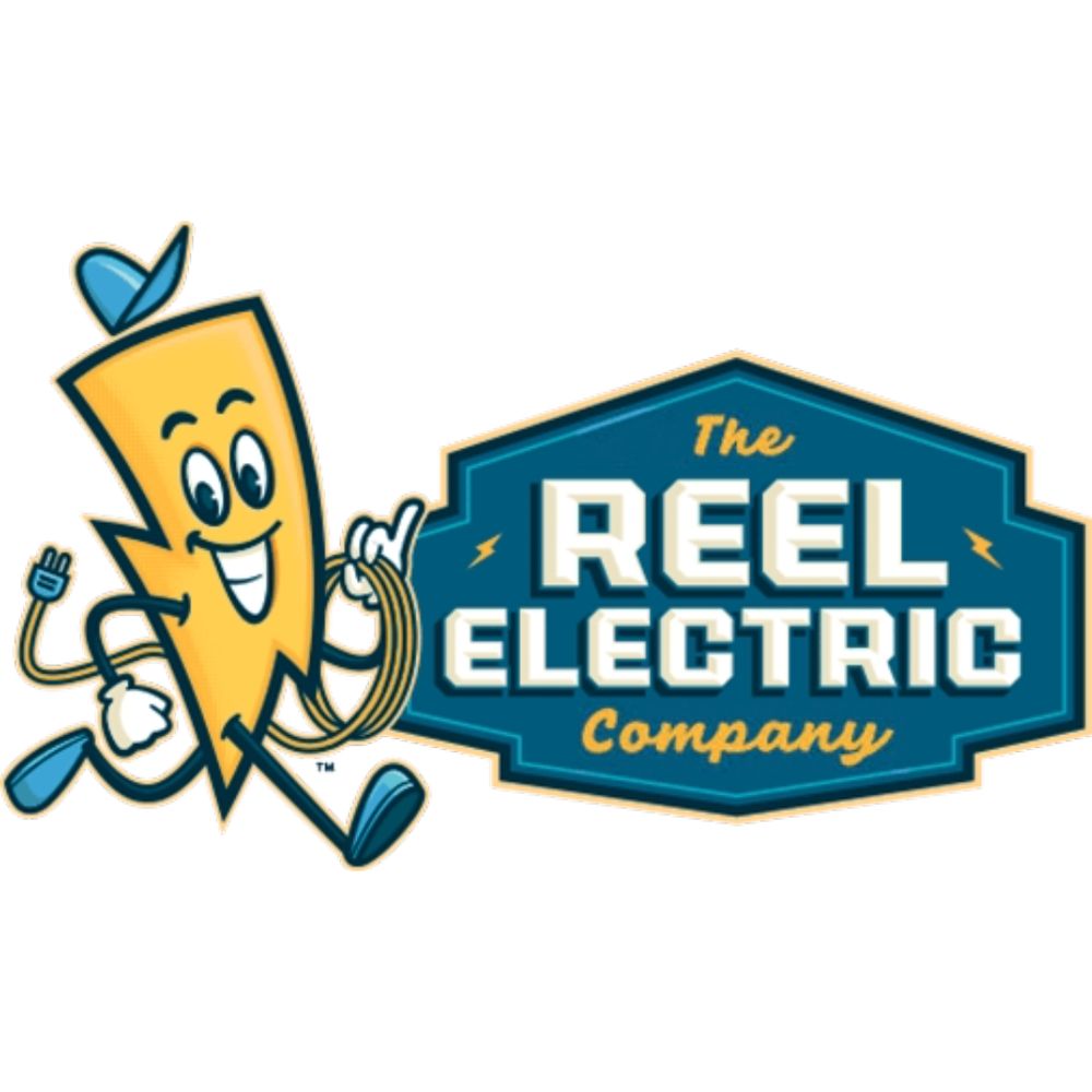The Reel Electric Company