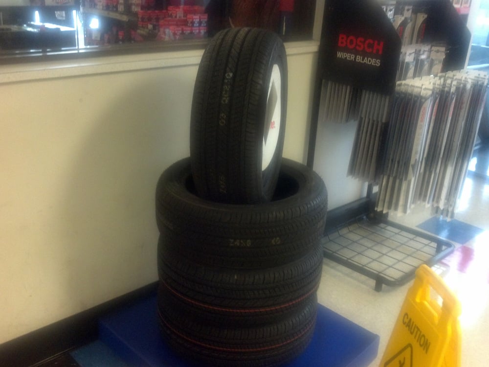 Firestone Tires Near Me >> Firestone Complete Auto Care - 10 Reviews - Tires - 532 Mary Esther Cut Off NW, Fort Walton ... Firestone Tires Near Me >> Firestone Complete Auto Care - 10 Reviews - Tires - 532 Mary Esther Cut Off NW, Fort Walton ...