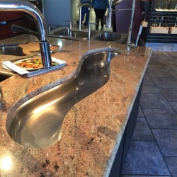 Apex Supply Company Kitchen Bath 600 E Arapaho Rd Richardson Photo Of Apex Supply Company Richardson Tx United States
