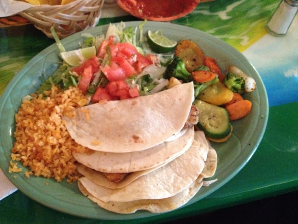 El Tapatio 10 Photos & 24 Reviews Mexican 504 Lexington Rd