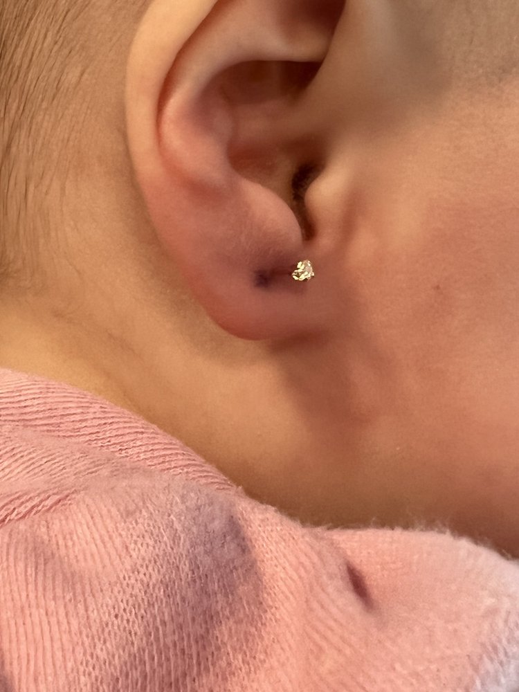 image of business Columbia Pediatrics Medical Group