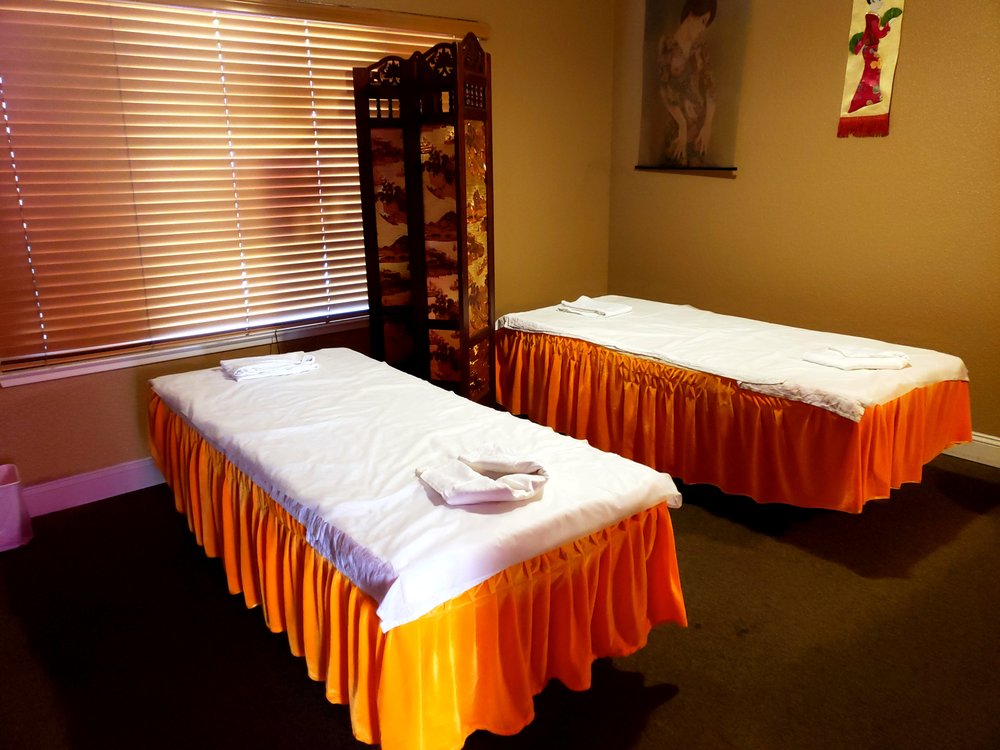 Central Massage Massage 1809 Central Ave, Ceres, CA Phone Number