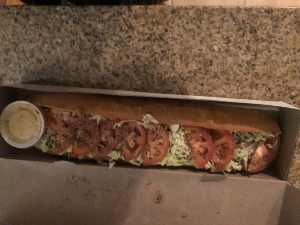 Martini Pizzeria