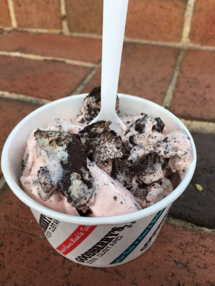 Goodberry’s Frozen Custard 32 Photos & 82 Reviews Ice Cream