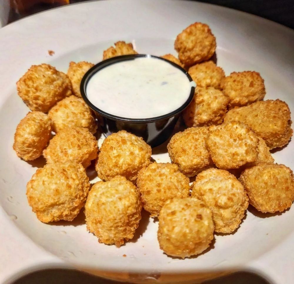 Dodge City Steakhouse