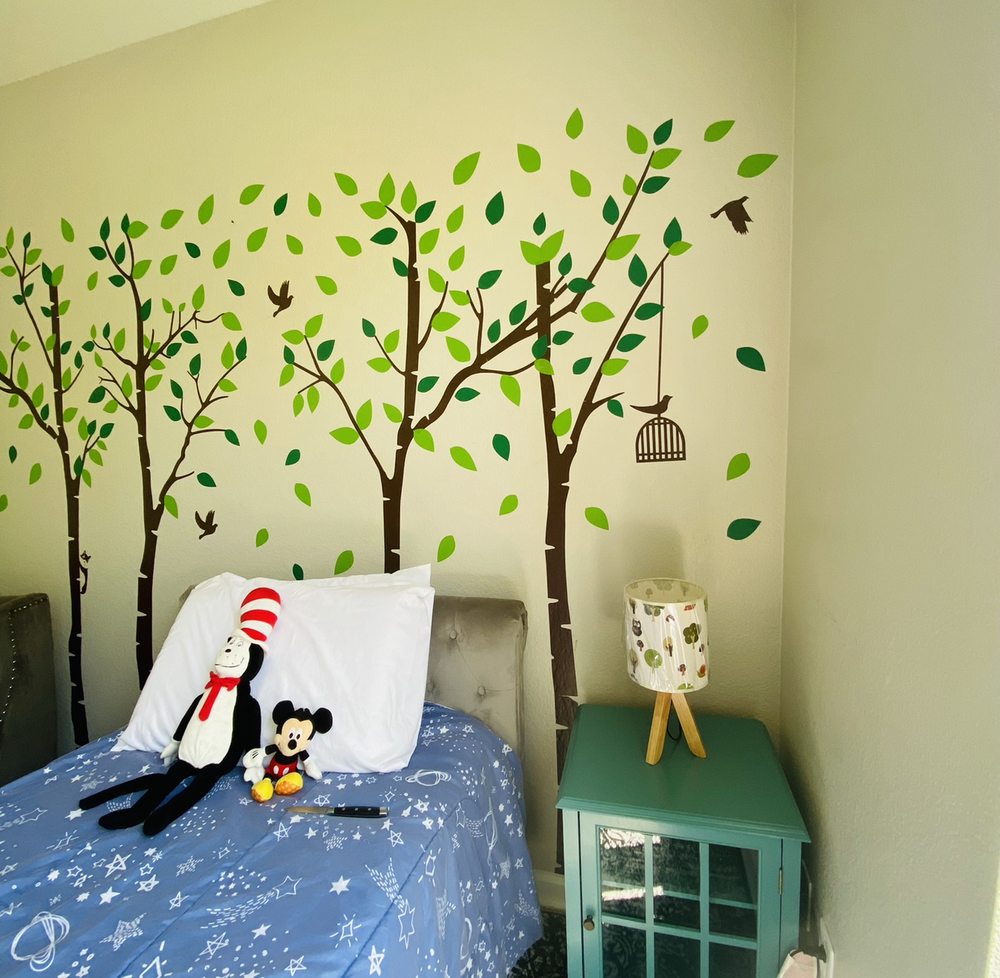 DART Home Solutions