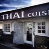 Best Thai Food in Tempe