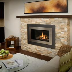 Bay Area Fireplace - 34 Photos & 83 Reviews - Fireplace Services - 3245 Stevens Creek Blvd West San Jose