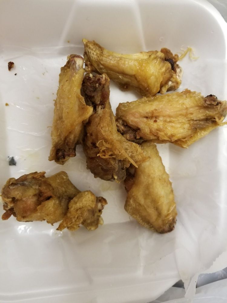 Charlene’s Coyote Grille Coffee & Tea 5500 St Lucie Blvd, Fort