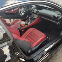 21 Century Auto >> 21st Century Auto Group 2019 All You Need To Know Before 21 Century Auto >> 21st Century Auto Group 2019 All You Need To Know Before