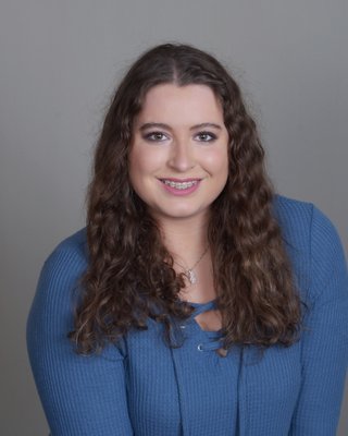 Samantha Wedgwood-Keller Williams