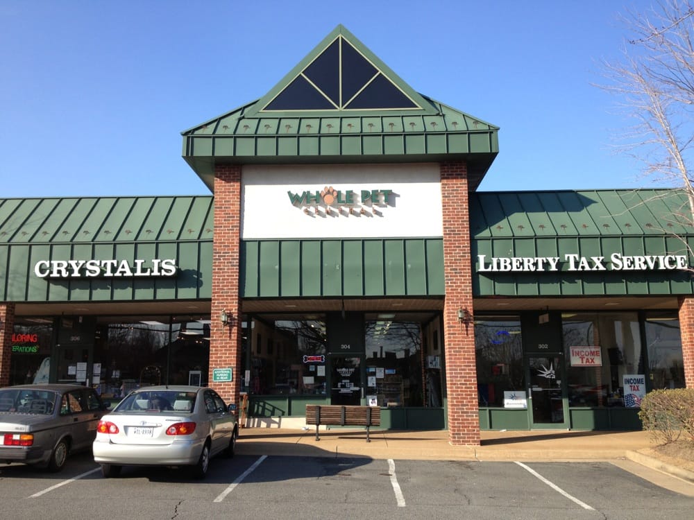 whole pet central 25 reviews pet stores 304 elden st whole pet central 25 reviews pet stores 304 elden st