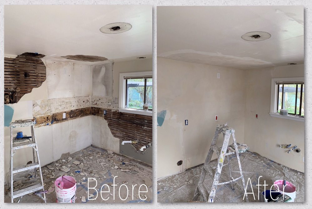 Ornamental Plaster Arts