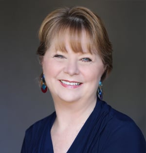 image of business Ginger Hansen, DDS