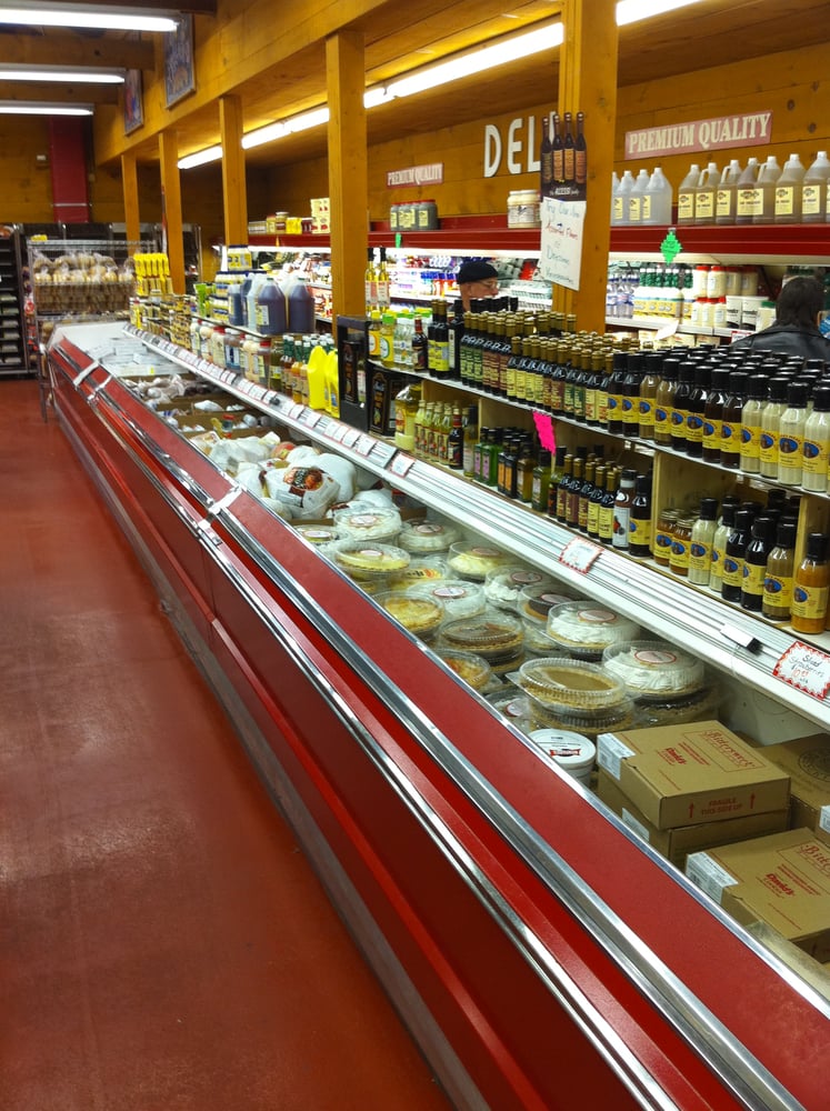 Restaurants Near Me Longmeadow Ma Restaurants Near Me Longmeadow Ma