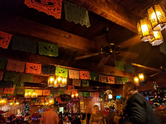 Tony S Jacal 621 Valley Ave Solana Beach Ca Restaurants Mapquest