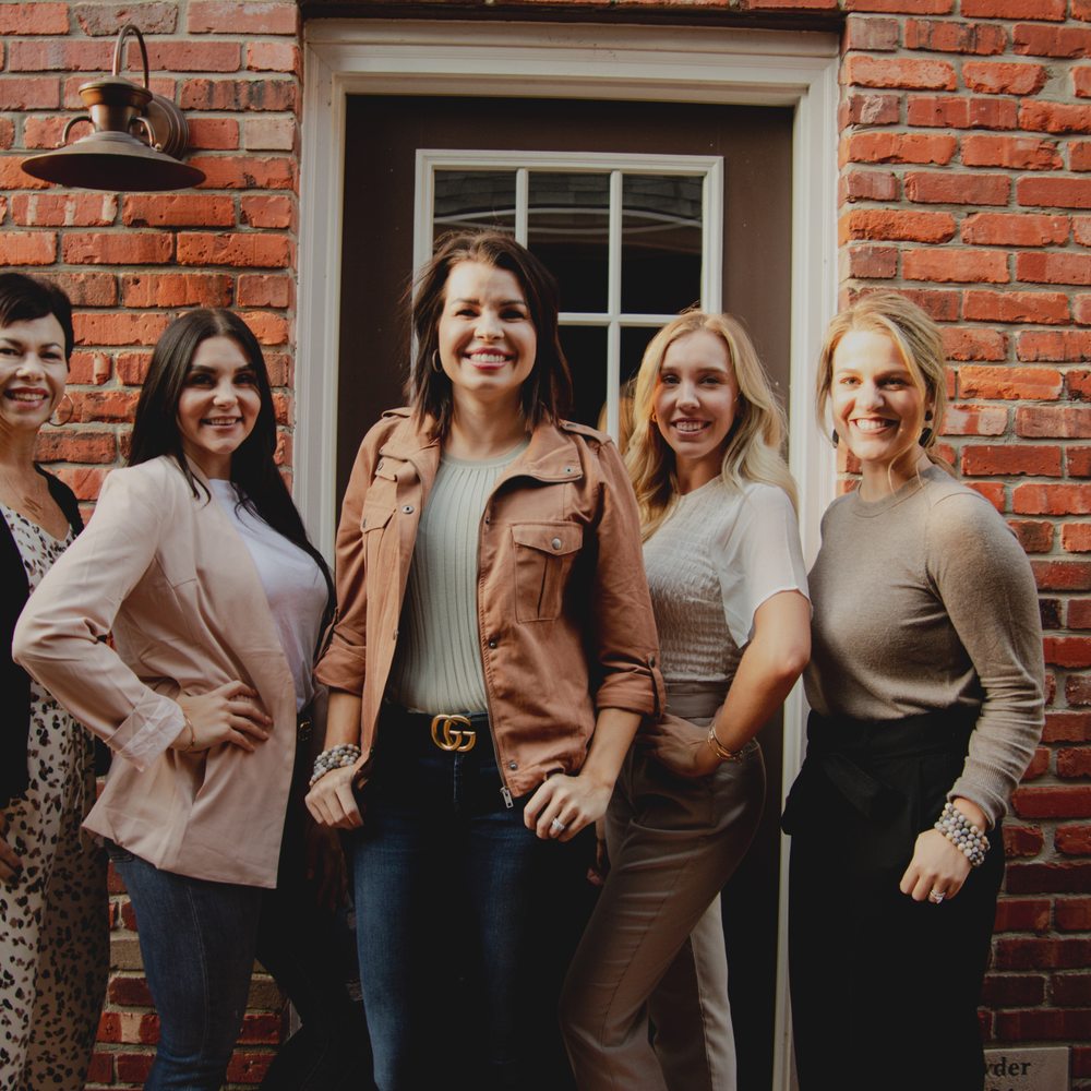 WomenOwned Businesses Yelp