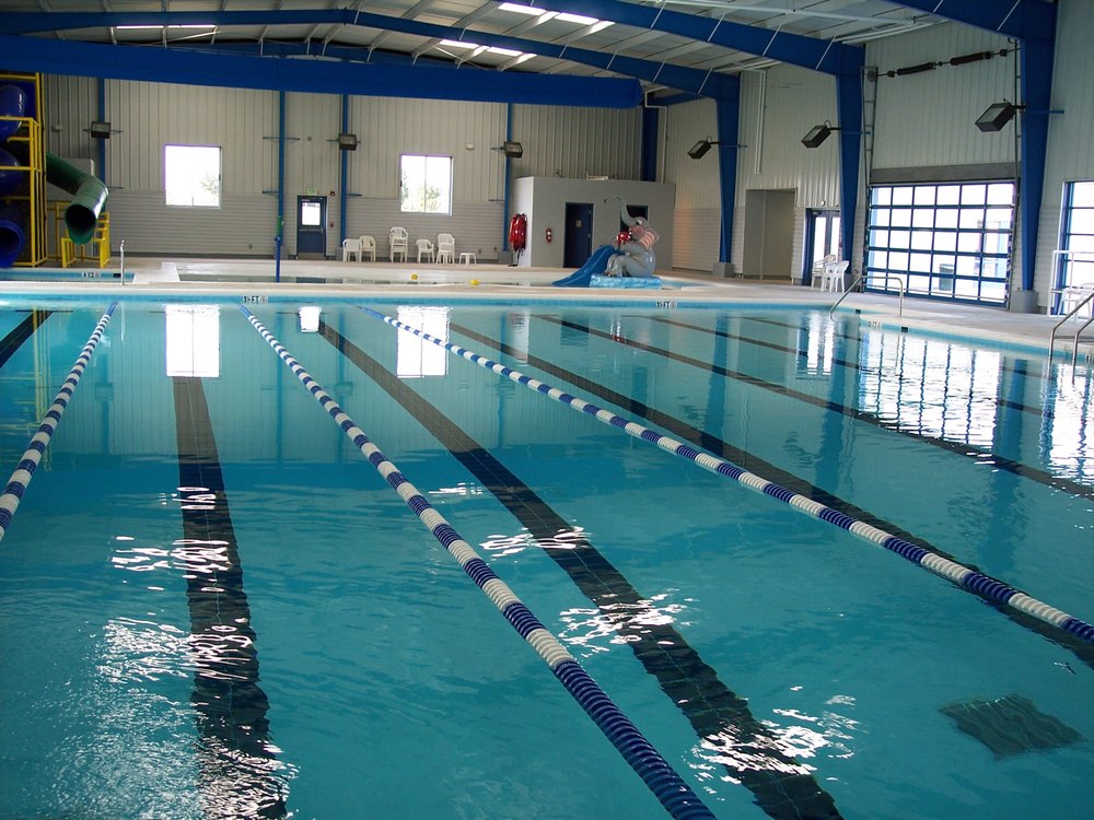 English Pool Hot Tub & Pool 631 N Eastern Blvd, Montgomery, AL