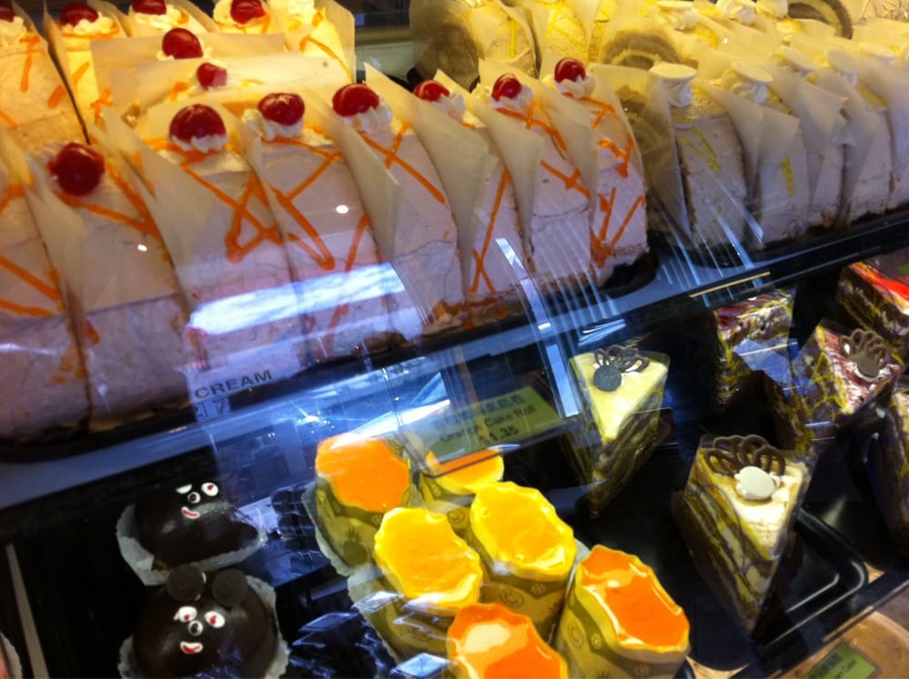 Hong Kong Bakery 2019 All You Need to Know BEFORE You Go (with Photos