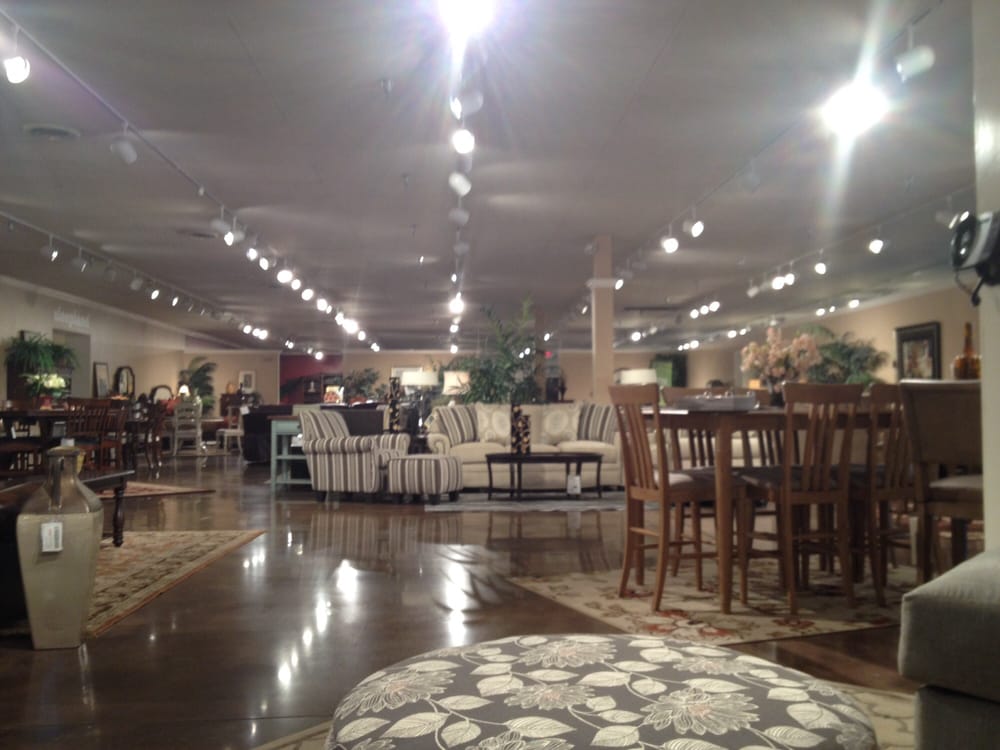 Furnitureland On Main Furniture S 2200 St High Furnitureland On Main Furniture S 2200 St High Point Nc Phone Number Yelp