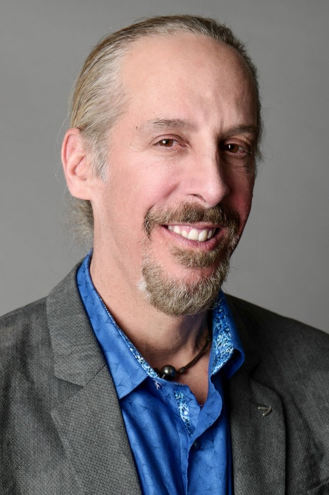 The Aesthetic Clinique Photo