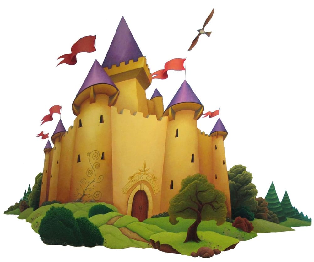 Childrens Urgent Care Hilliard / Cook Children's Urgent Care Center