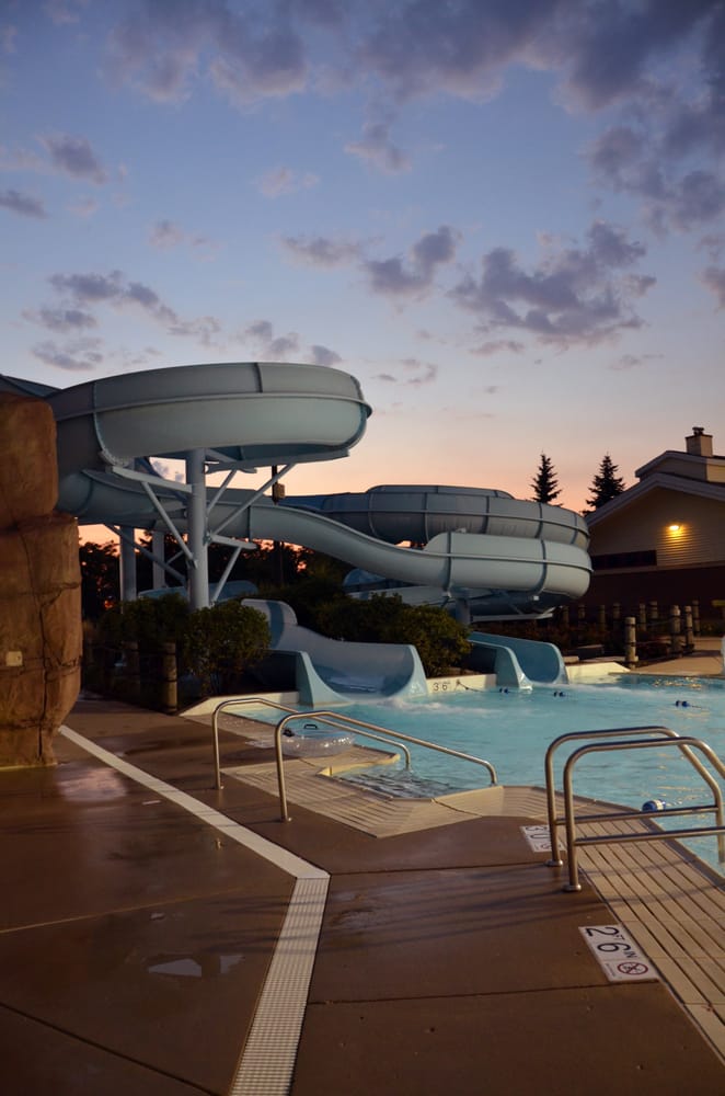 Wheeling Aquatic Center 17 Reviews Swimming Pools 327 W Dundee Rd