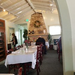 Monterey S Fish House 1347 Photos 1996 Reviews Seafood 2114 Photo Of Monterey S Fish House Ca United States