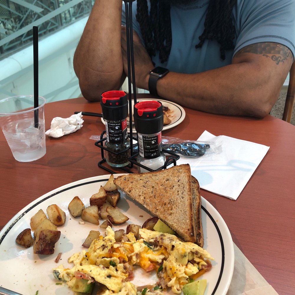 Buckhead Atlanta Lunch Spots Atlanta, GA Yelp