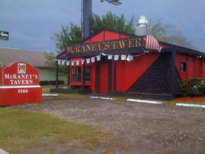 Fairbanks Restaurant Winter Park Fl Fairbanks Restaurant Winter Park Fl