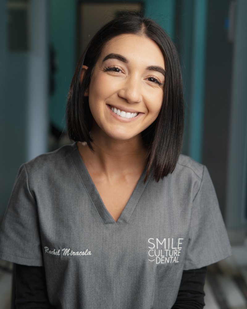 image of business Smile Culture Dental