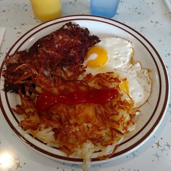 Armon S Restaurant Eagle Rock Armon S Restaurant Eagle Rock