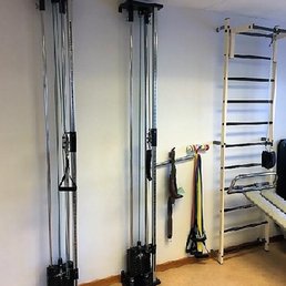 gym i bålsta centrum gym i bålsta centrum