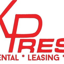 Xpress Car Rental Atlanta Ga Xpress Car Rental Atlanta Ga