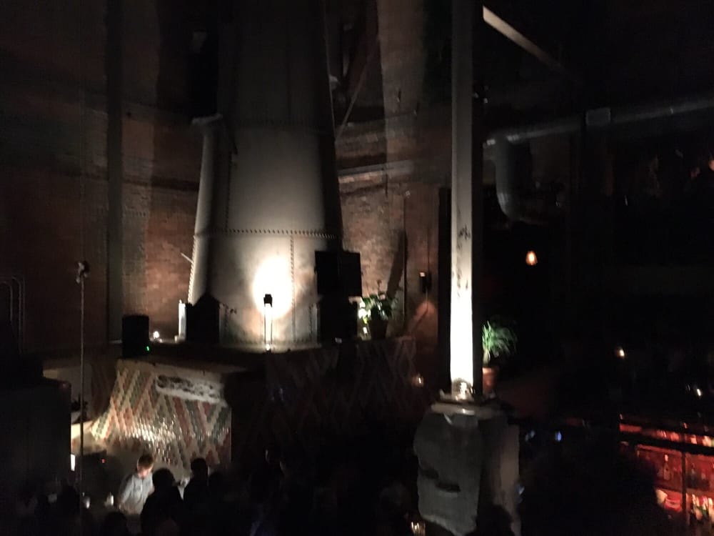 Old Glory 43 Photos & 42 Reviews Cocktail Bars 1200 Villa Pl, Edgehill, Nashville, TN